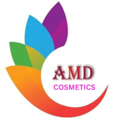 AMD Cosmetics